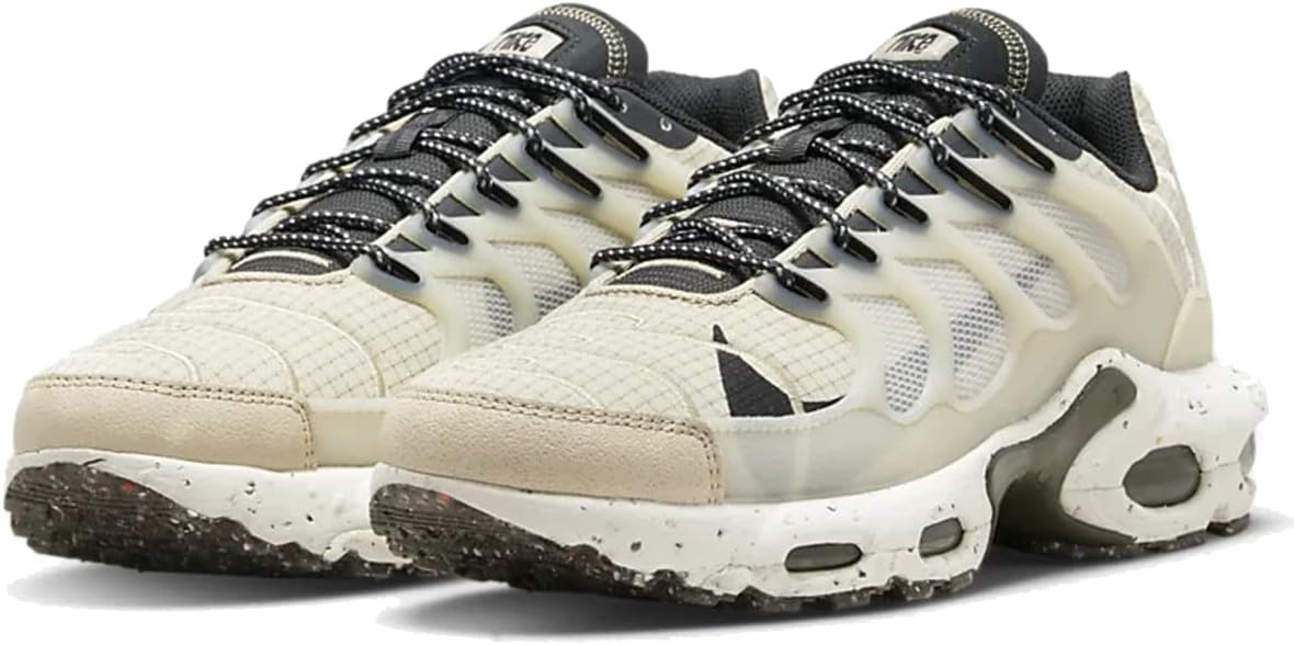 ナイキ] ボメロ プラス Vomero Plus ホワイト/ブルーヒーロー/ハイドロ